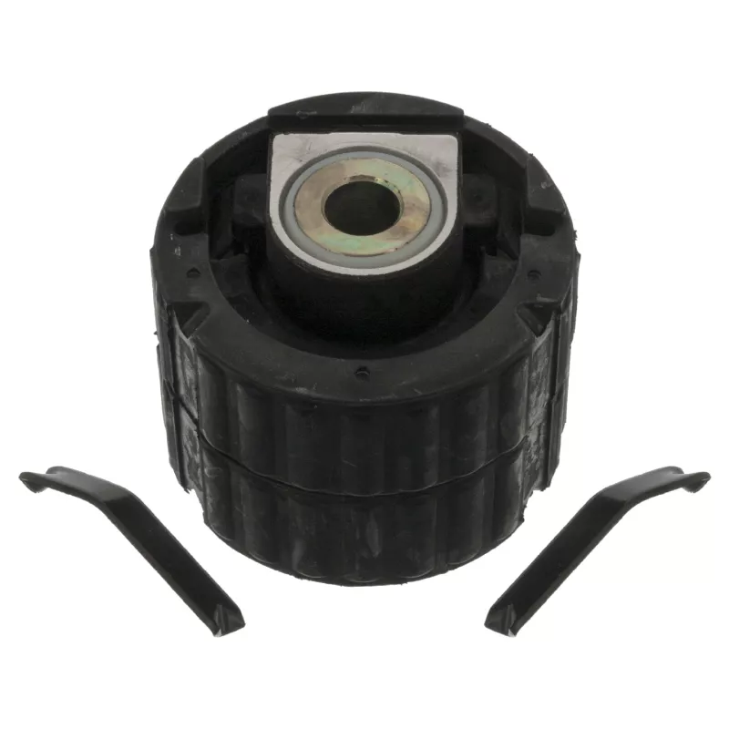 Douille, suspension de la cabine FEBI BILSTEIN 46795