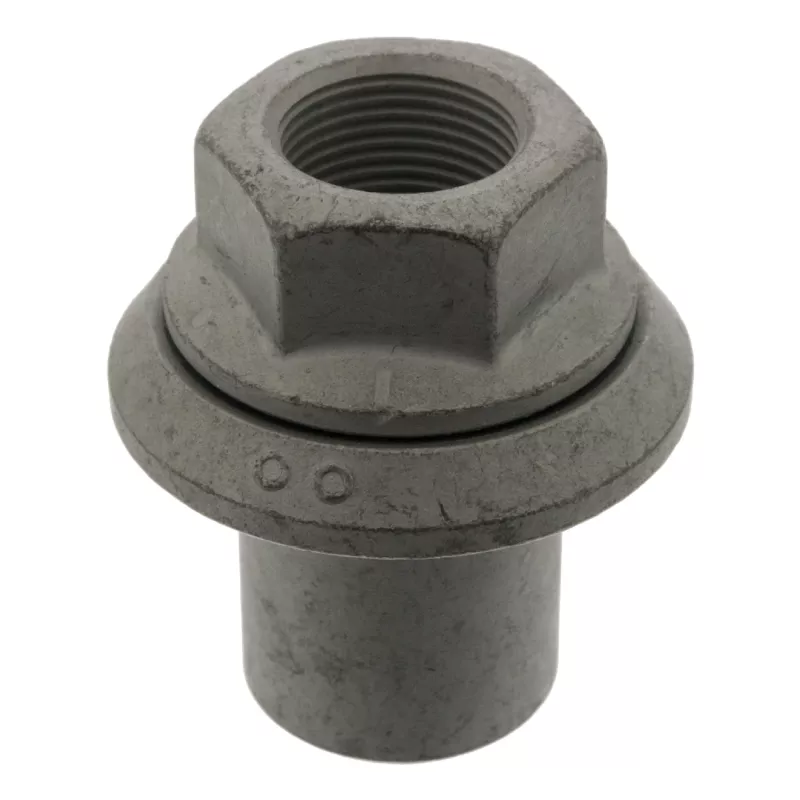 Écrou de roue FEBI BILSTEIN 46788