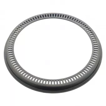 Anneau de palpeur, ABS FEBI BILSTEIN