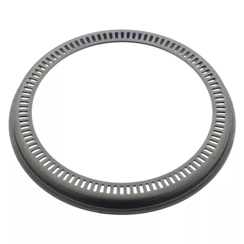 Anneau de palpeur, ABS FEBI BILSTEIN 46787