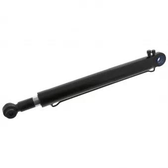 Cylindre culbuteur, cabine FEBI BILSTEIN