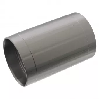 Douille, oeil de ressort FEBI BILSTEIN