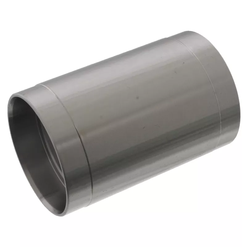 Douille, oeil de ressort FEBI BILSTEIN 46798