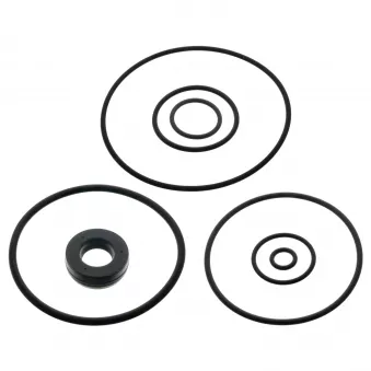 Kit de réparation, valve-relais FEBI BILSTEIN