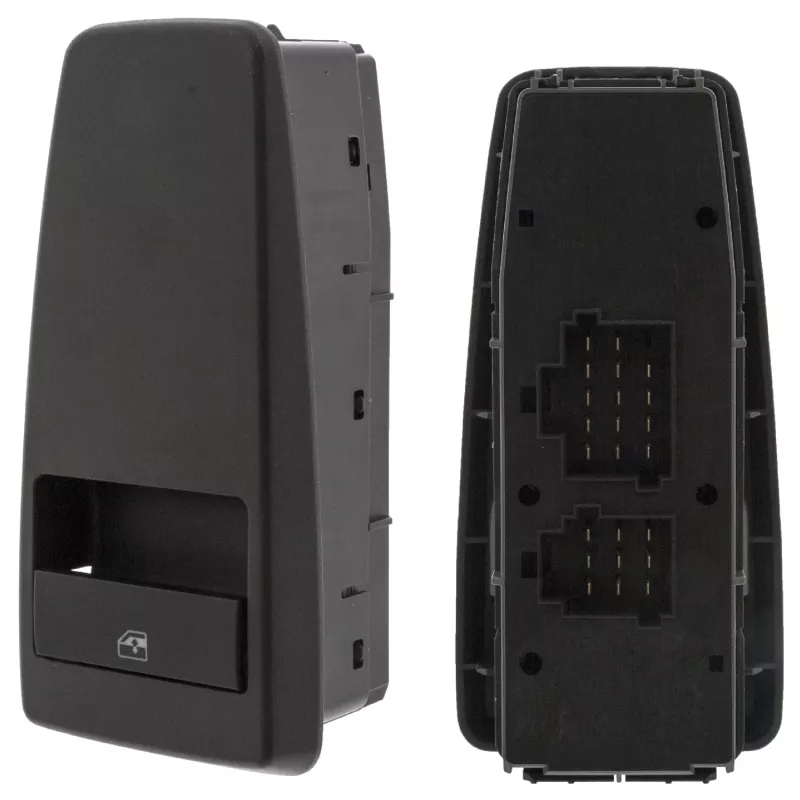 Interrupteur, lève-vitre FEBI BILSTEIN 47020