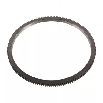 Couronne dentée, volant moteur FEBI BILSTEIN
