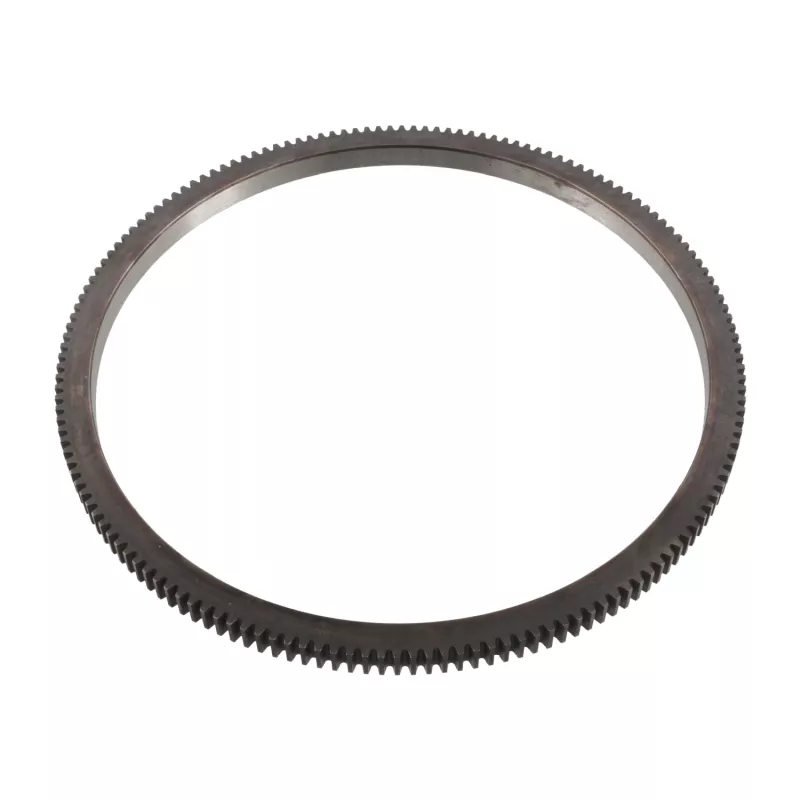 Couronne dentée, volant moteur FEBI BILSTEIN 47022