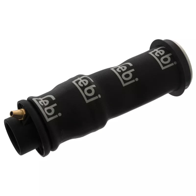 Soufflet à air, suspension de la cabine FEBI BILSTEIN 46392