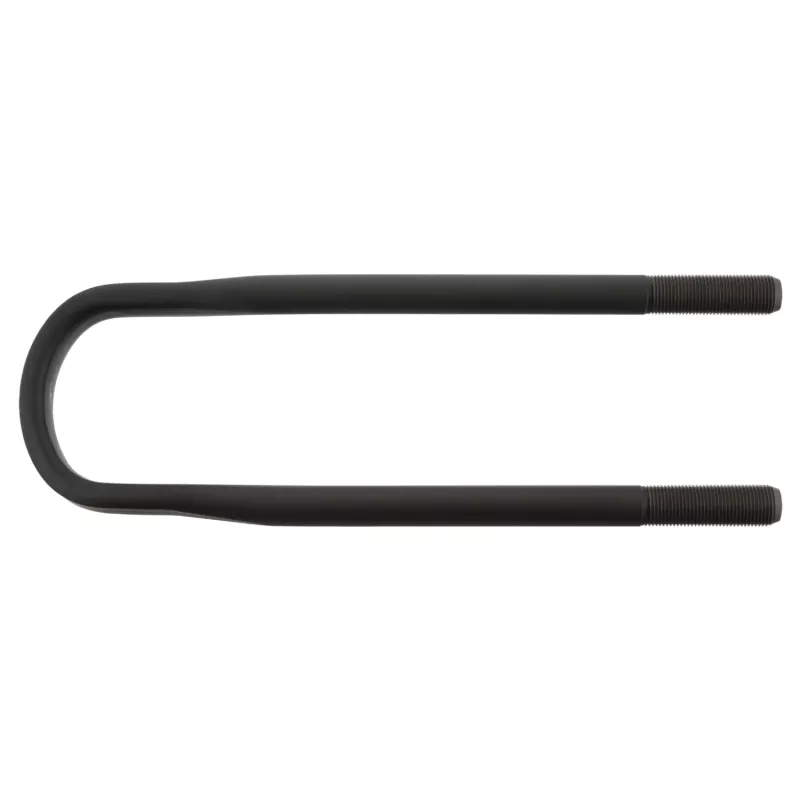 Bride de ressort FEBI BILSTEIN 46417