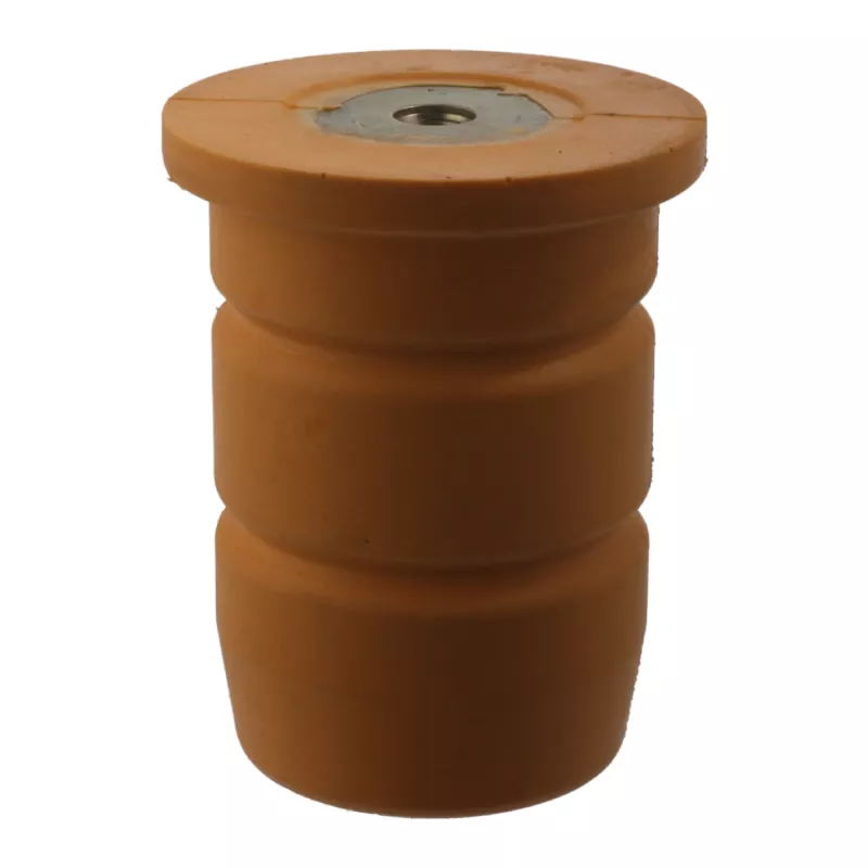 Butée élastique, suspension FEBI BILSTEIN 46423