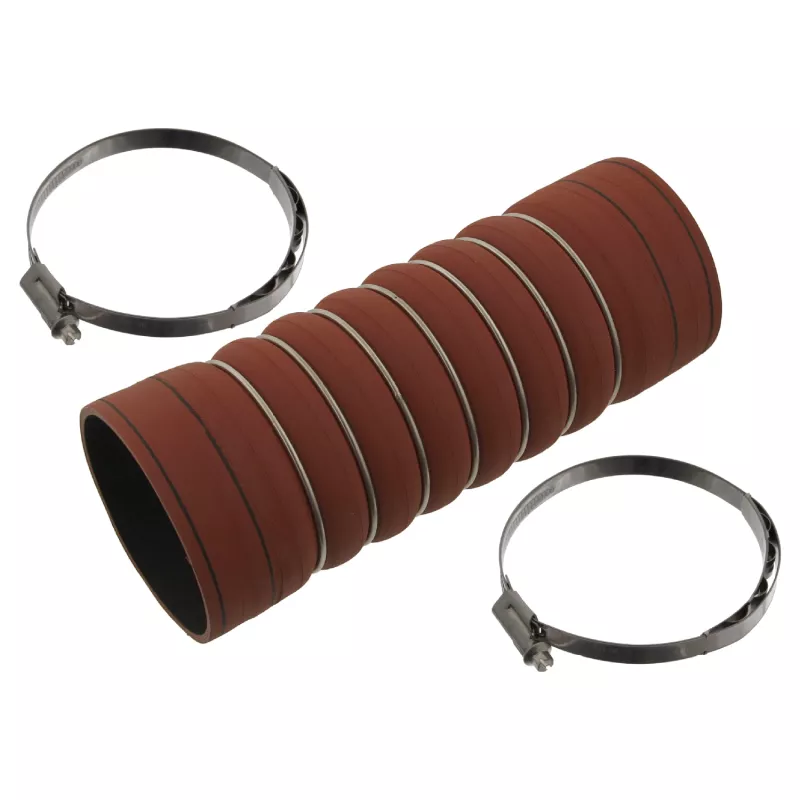 Gaine de suralimentation FEBI BILSTEIN 46509