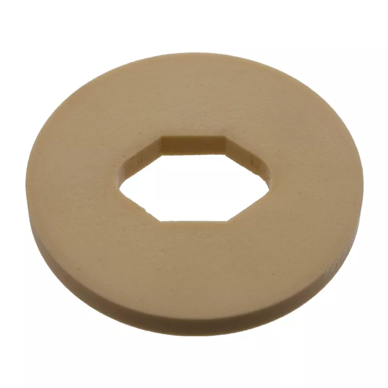 Entretoise, amortisseur de cabine FEBI BILSTEIN 46553