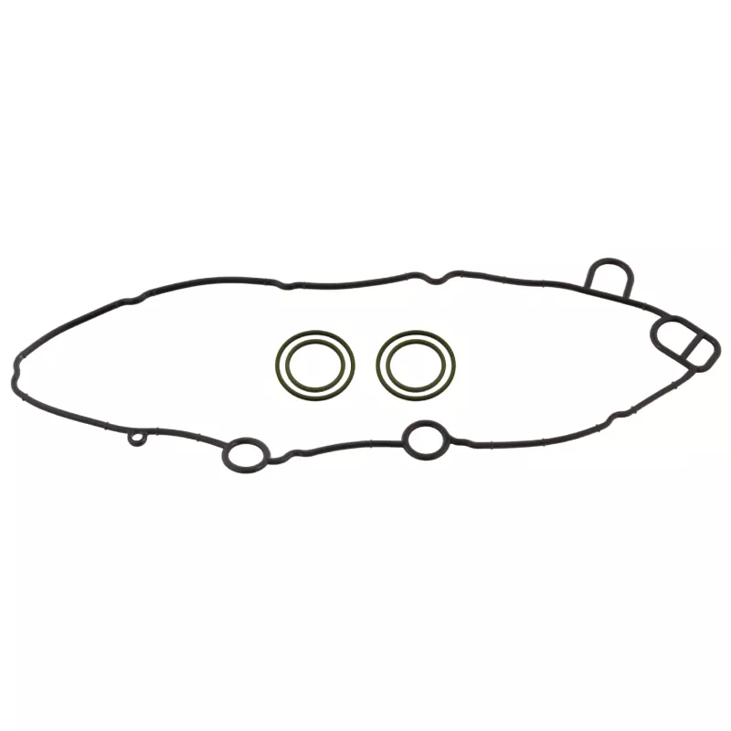 Kit de joints, radiateur d'huile FEBI BILSTEIN 46519