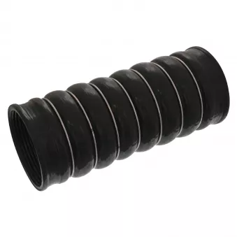 Gaine de suralimentation FEBI BILSTEIN