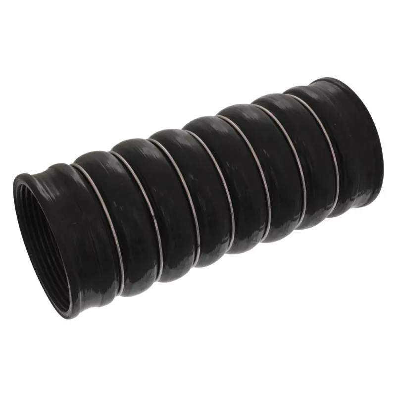 Gaine de suralimentation FEBI BILSTEIN 46463