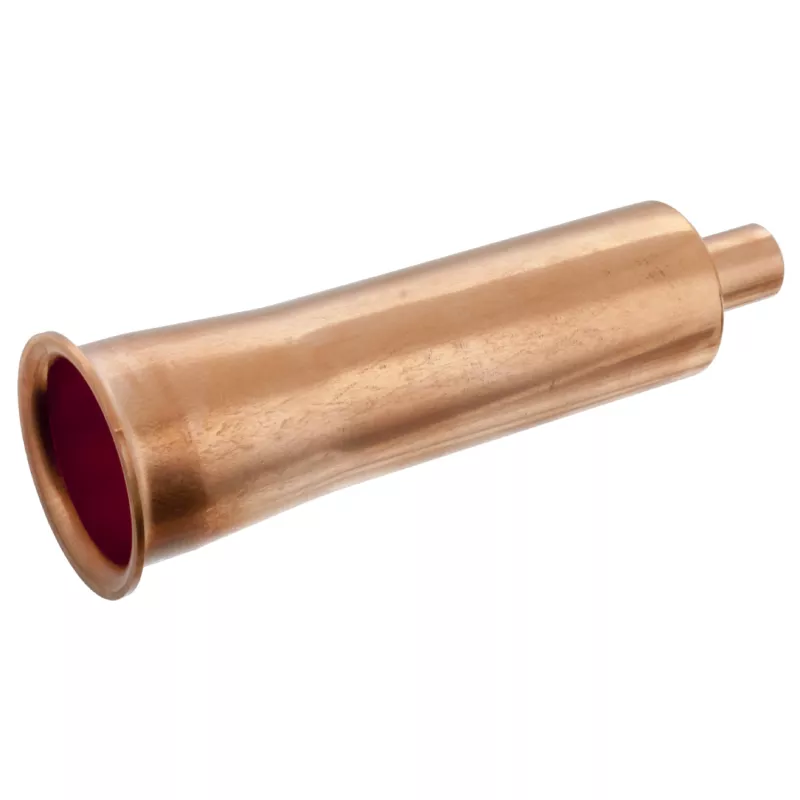 Kit de réparation, porte-injecteur FEBI BILSTEIN 46483