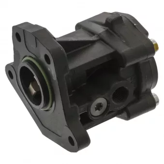 Pompe à carburant FEBI BILSTEIN