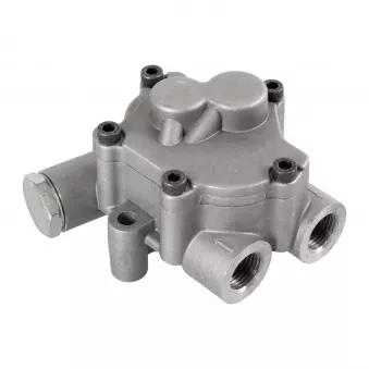 Pompe à carburant FEBI BILSTEIN