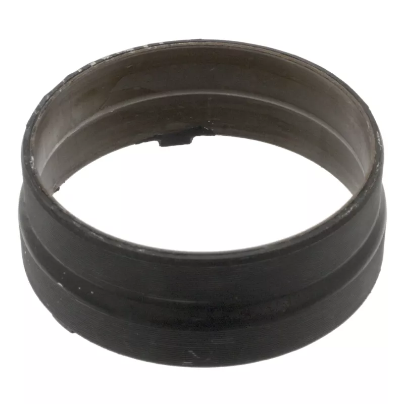 Joint d'étanchéité, différentiel FEBI BILSTEIN 46015