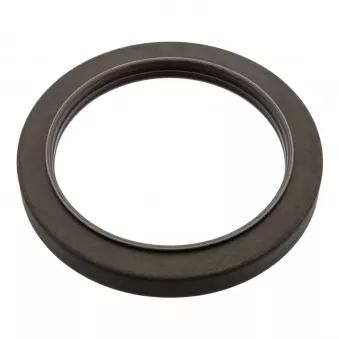 Bague d'étanchéité, moyeu de roue FEBI BILSTEIN