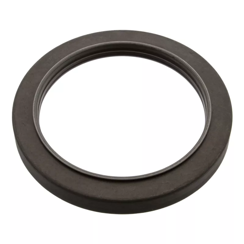 Bague d'étanchéité, moyeu de roue FEBI BILSTEIN 45998