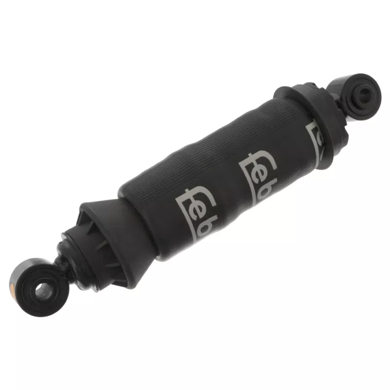 Amortisseur, suspension de la cabine FEBI BILSTEIN 45924