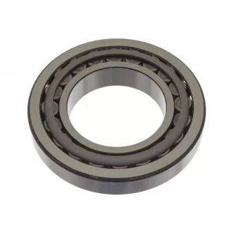 Roulement de roue FEBI BILSTEIN