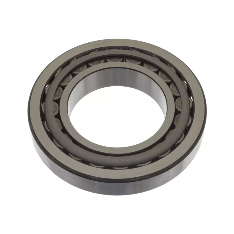 Roulement de roue FEBI BILSTEIN 45928