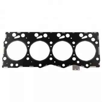 Joint d'étanchéité, culasse FEBI BILSTEIN