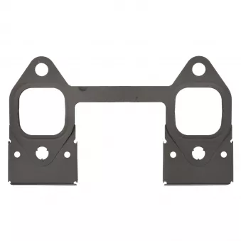 Joint d'étanchéité, collecteur d'échappement FEBI BILSTEIN