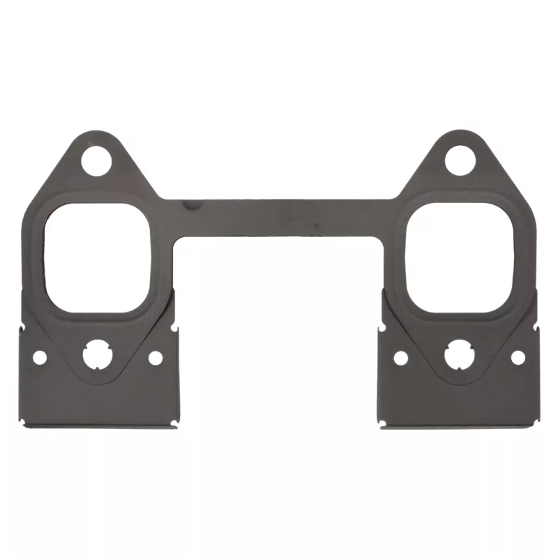 Joint d'étanchéité, collecteur d'échappement FEBI BILSTEIN 45948