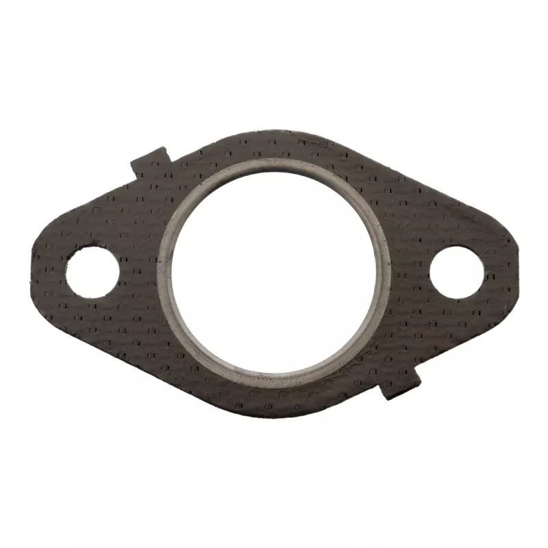 Joint d'étanchéité, collecteur d'échappement FEBI BILSTEIN 45898