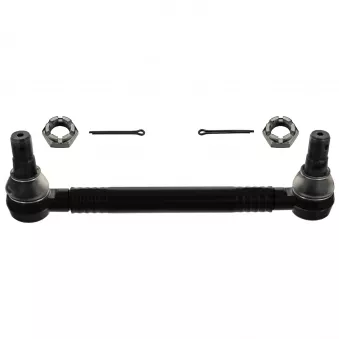 Barre de direction FEBI BILSTEIN