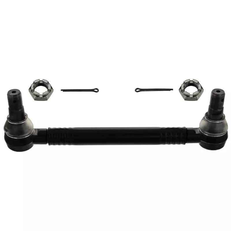 Barre de direction FEBI BILSTEIN 46043