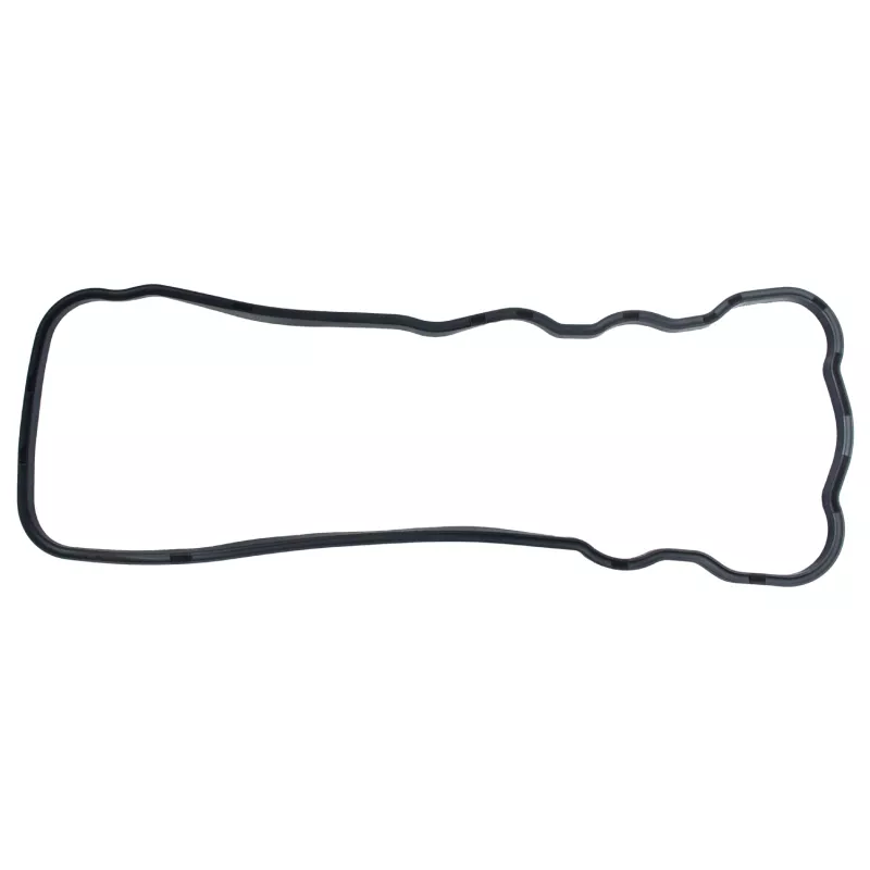 Joint d'étanchéité, carter d'huile FEBI BILSTEIN 46052