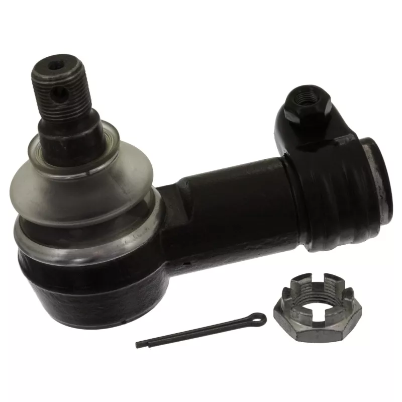 Rotule de barre de connexion FEBI BILSTEIN 46090