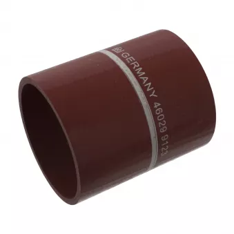 Gaine de suralimentation FEBI BILSTEIN