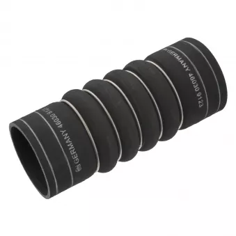 Gaine de suralimentation FEBI BILSTEIN