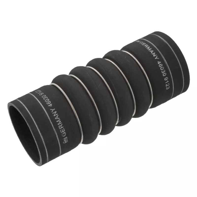 Gaine de suralimentation FEBI BILSTEIN 46030