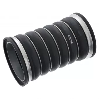 Gaine de suralimentation FEBI BILSTEIN