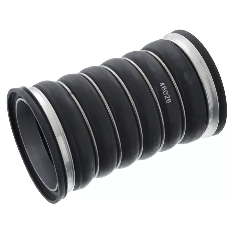 Gaine de suralimentation FEBI BILSTEIN 46026