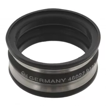 Gaine de suralimentation FEBI BILSTEIN