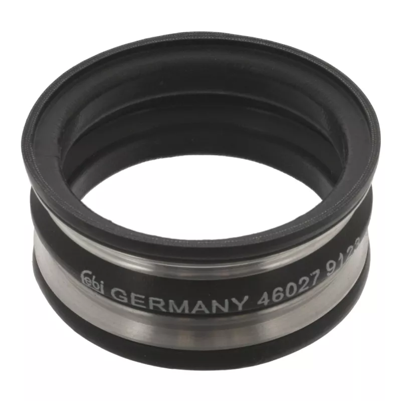 Gaine de suralimentation FEBI BILSTEIN 46027