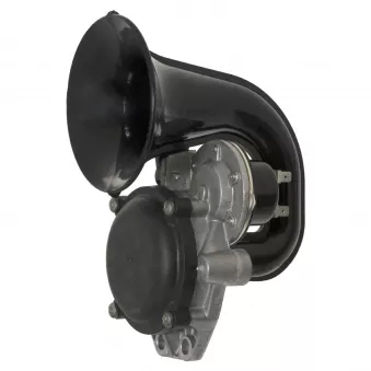 Avertisseur sonore FEBI BILSTEIN