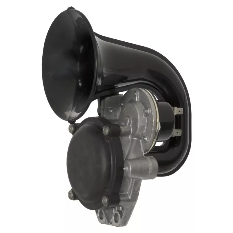 Avertisseur sonore FEBI BILSTEIN 46132