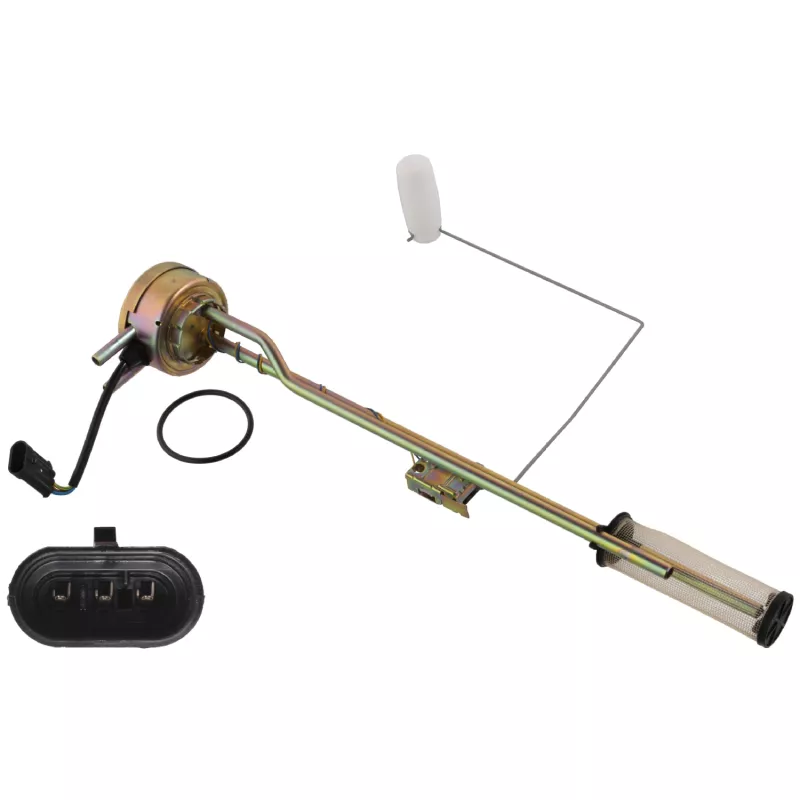 Capteur, niveau de carburant FEBI BILSTEIN 46137