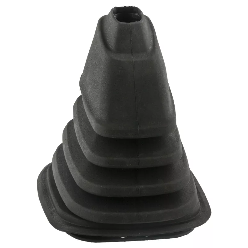 Garnissage de levier de changement de vitesse FEBI BILSTEIN 46141