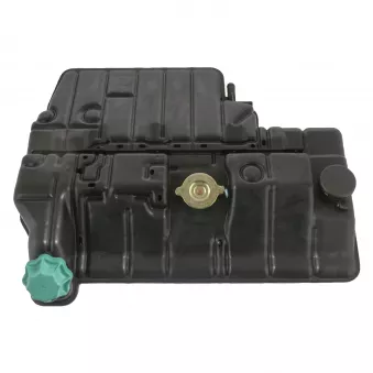 Vase d'expansion, liquide de refroidissement FEBI BILSTEIN