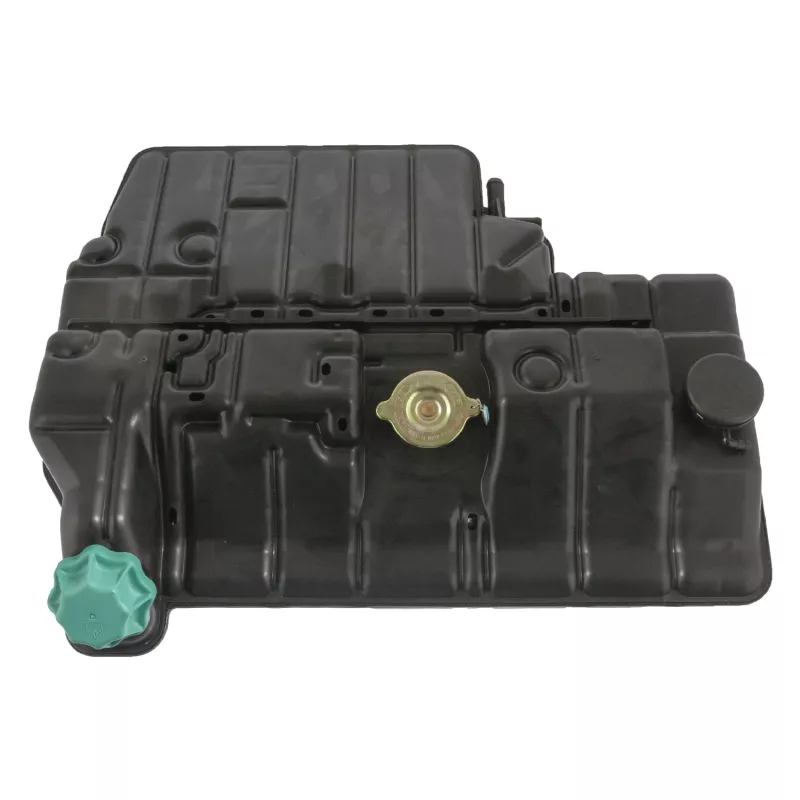 Vase d'expansion, liquide de refroidissement FEBI BILSTEIN 46160