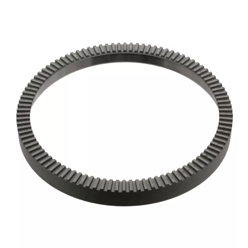 Anneau de palpeur, ABS FEBI BILSTEIN 46100